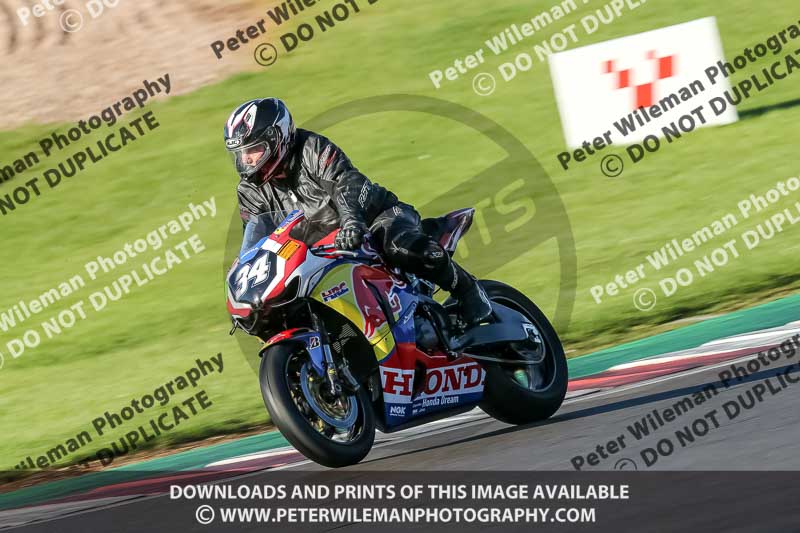 Donington;PJ Motorsport Photography 2020;donington no limits trackday;donington park photographs;donington trackday photographs;no limits trackdays;peter wileman photography;trackday digital images;trackday photos